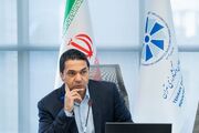 گرانی مواد غذایی ارتباطی با عملکرد وزارت جهاد کشاورزی ندارد