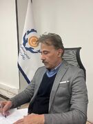 اختلاف در مبنای اخذ مالیات ترخیص روغن خام را مختل کرد