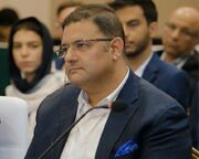 عدم تعیین تکلیف قیمت گندم صنف و صنعت؛ تداوم سیاست‌های ناکارآمد و فرصت‌سوز