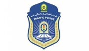 تردد کامیون‌ها و وسایل نقلیه سنگین در تهران از ۱۱ تا ۱۶ تیرماه ممنوع شد + سند