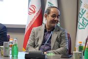 هیچ‌گونه نگرانی بابت تأمین روغن خوراکی وجود ندارد