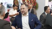 بررسی تحولات مهم در بازار جهانی غلات ۱۷ مرداد ۱۴۰۵
