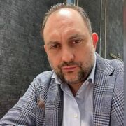 بررسی تحولات مهم در بازار جهانی غلات منتهی به پایان مردادماه
