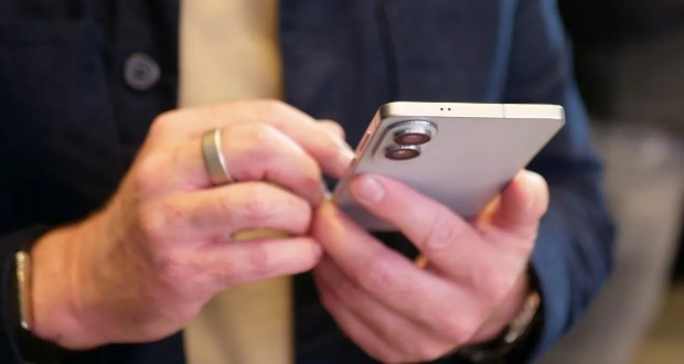 سامسونگ گلکسی S26 پلاس با کنار گذاشتن مدل Edge دوباره به بازار عرضه میشود