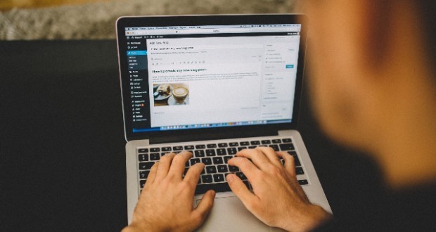 هشدار فوری: میلیونها حمله به سایتهای وردپرسی در جریان است