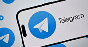 وزارت ارتباطات مذاکره با تلگرام و برخی پلتفرم‌های دیگر را آغاز کرد