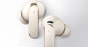 هندزفری FreeBuds Pro 5 با تکنولوژی انقلابی معرفی شد؛ خط و نشان هواوی برای اپل