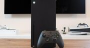 مرگ خاموش ایکس باکس؛ ۲۰۲۵، سال پایان سلطه کنسولی مایکروسافت