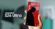 چرا گلکسی S26 اولترا می‌تواند گوشی‌های پرچمدار را از نو تعریف کند؟