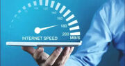 گزارش جدید اسپیدتست از سرعت اینترنت جهان منتشر شد