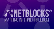 نت‌بلاکس تایید کرد: بازگشت «شبح‌وار» اینترنت؛ تست شبکه ملی یا رفع محدودیت واقعی؟