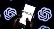 هک آسان قابلیت ترجمه چت‌جی‌پی‌تی؛ اطلاعات کاربران در معرض خطر!