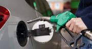 قیمت بنزین سوپر وارداتی ۷ هزار تومان گران شد!