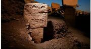 قدیمی‌ترین سازه سنگی جهان؛ Göbekli Tepe تاریخ را بازنویسی کرد