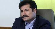 معاون رئیس‌جمهور: فضای مجازی به معیشت مردم گره خورده است، امنیت را بهانه محدودیت نکنید