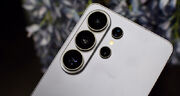نخستین تصاویر از گوشی سامسونگ Galaxy S26 FE منتشر شد