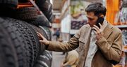 رایج‌ترین اشتباهات در خرید لاستیک خودرو که باید از آن‌ها اجتناب کنید