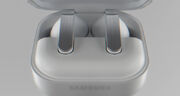 نگاهی به فلسفه طراحی Galaxy Buds4؛ سادگی در خدمت هویت