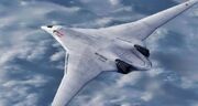 رویای رقیب B-21 به بن‌بست رسید؛ بمب‌افکن نسل جدید روسیه هنوز پرواز نکرده است