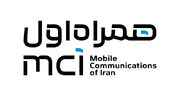 جدیدترین آمار همراه اول منتشر شد؛ رشد ۷.۵ میلیونی کاربران اینترنت همراه