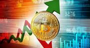 رشد انفجاری قیمت بیت کوین همچنان ادامه دارد؛ BTC در آستانه 100 هزار دلاری شدن