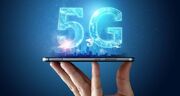 گوشی سازان خارجی ملزم به فعال کردن قابلیت 5G در ایران تا آخر سال 2024 شدند