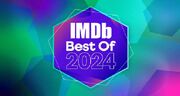 فهرست بزرگترین سریال های تلویزیونی از نگاه IMDB – آپدیت سال ۲۰۲۴