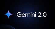 نسخه جدید هوش مصنوعی گوگل Gemini 2 معرفی شد