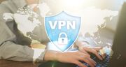 فاجعه در شبکه ایران؛ بیش از 50 درصد دیتای اینترنت کشور از VPN رد و بدل می‌شود