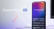 شیائومی رسما از آپدیت جدید Hyper OS 2 رونمایی کرد