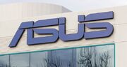 ایسوس هم ایران را تحریم کرد؛ سایت ASUS با آی پی ایران باز نمی‌شود