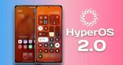 آپدیت HyperOS 2 شیائومی، یک جهش بزرگ در نرم افزار گوشی های هوشمند