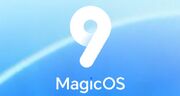 آپدیت MagicOS 9.0 آنر برای این گوشی ها منتشر شد