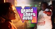 تاریخ انتشار بازی GTA 6 توسط یک فروشگاه آنلاین نزدیک به راک‌استار لو رفت