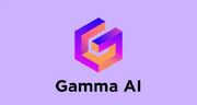 با پاورپوینت خداحافظی کنید؛ هوش مصنوعی Gamma AI، آینده پرزنتیشن است