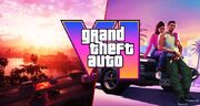 بازی GTA 6 فروش کنسول‌های بازی را دگرگون می‌کند!