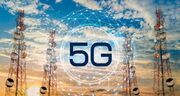 خبر خوب از روند توسعه شبکه 5G در ایران