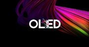 بررسی تلویزیون OLED جی پلاس؛ تجربه‌ای جدید از تلویزیون‌های هوشمند