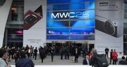 برندگان جوایز MWC 2025؛ از شگفتی سازی گوشی چینی تا شاهکار گوگل