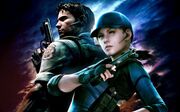 ریمیک Resident Evil 5 چگونه می‌تواند مکانیک‌های کوآپ نسخه اصلی را ارتقا دهد؟