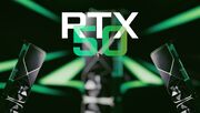 گزارش: کارت گرافیک انویدیا GeForce RTX 5080 زودتر از RTX 5090 عرضه خواهد شد