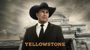 نقد سریال Yellowstone | جان داتون فئودال قابل احترام