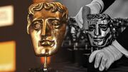 لیست اولیه نامزدهای مراسم BAFTA 2025 اعلام شد