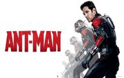 مجموعه جزئیات فیلم Ant-Man جهان MCU