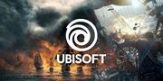 Ubisoft یکی دیگر از استودیو‌های خود را تعطیل ‌می‌کند؛ ۱۸۵ نفر اخراج شدند