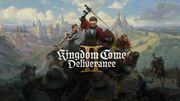 تریلر کوتاه و سینماتیک Kingdom Come: Deliverance 2 به زندگی شخصیت اصلی می‌پردازد