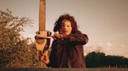 بازسازی The Texas Chainsaw Massacre در حال توسعه است