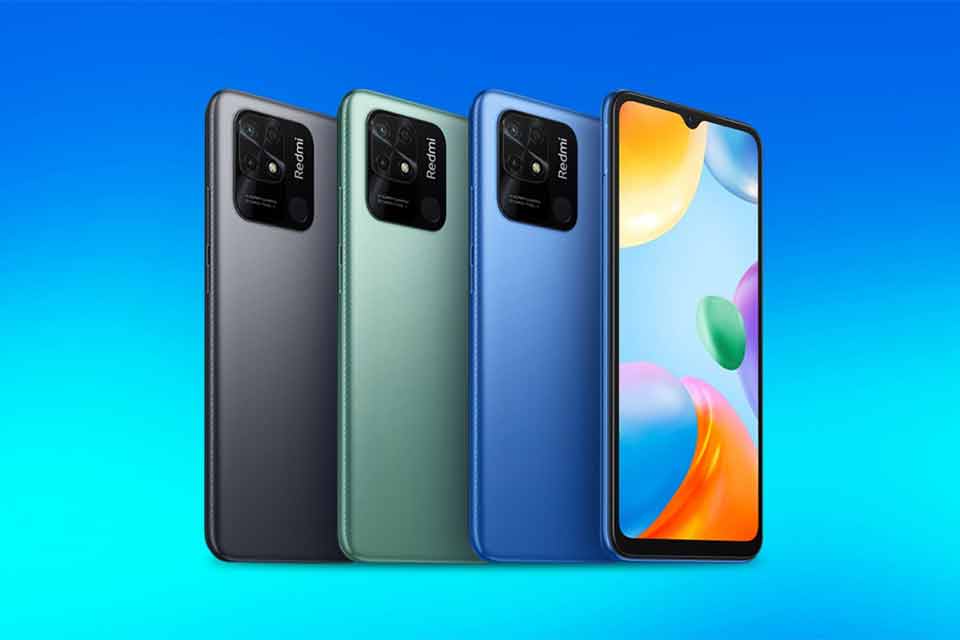 بررسی گوشی Redmi 9A اقتصادی و مناسب استفاده روزمره - گلونی