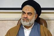 » امام جمعه اصفهان: برای جانشینی خامنه‌ای «سه گزینه» در کمیسیون محرمانه شناسایی شدند