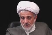 » "افشاگری تکاندهنده شیخ مجتبی لطفی درباره خلخالی"